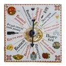 �������� ���� � ������� (� ������������)