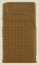 Чехол Хаус-арт плюш (20 на 34 на 6,5 см)